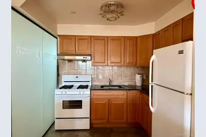 5804 Main Street #2D, Flushing, NY 11355 - Photo 3