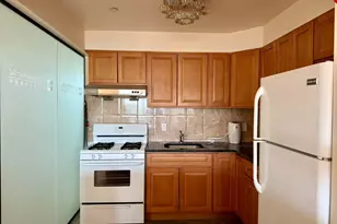 58-04 Main St, Flushing, NY 11355 - Photo 3