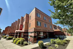 58-04 Main St, Flushing, NY 11355 - Photo 1