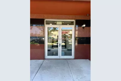 5804 Main Street #2D, Flushing, NY 11355 - Photo 9