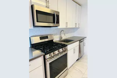 9910 60th Avenue #5F, Corona, NY 11368 - Photo 7