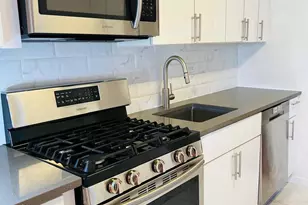 99-10 60th Ave, Corona, NY 11368 - Photo 7