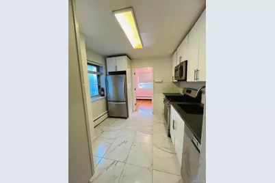 9910 60th Avenue #5F, Corona, NY 11368 - Photo 5