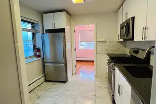 99-10 60th Ave, Corona, NY 11368 - Photo 5