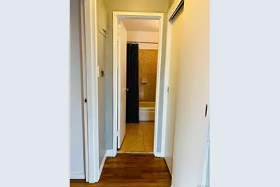 9910 60th Avenue #5F, Corona, NY 11368 - Photo 15