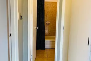 99-10 60th Ave, Corona, NY 11368 - Photo 15