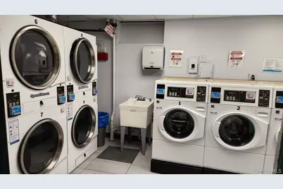 9910 60th Avenue #5F, Corona, NY 11368 - Photo 17