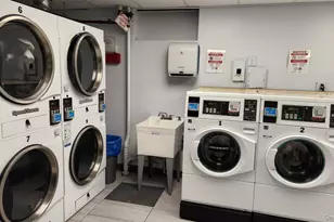 99-10 60th Ave, Corona, NY 11368 - Photo 17