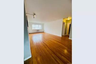 9910 60th Avenue #5F, Corona, NY 11368 - Photo 9