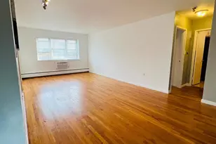 99-10 60th Ave, Corona, NY 11368 - Photo 9