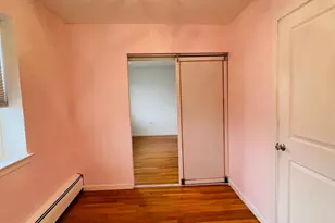 99-10 60th Ave, Corona, NY 11368 - Photo 13