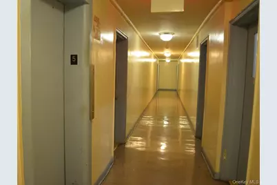 9910 60th Avenue #5F, Corona, NY 11368 - Photo 3