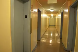 99-10 60th Ave, Corona, NY 11368 - Photo 3