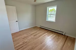 513 E Broadway, Long Beach, NY 11561 - Photo 9