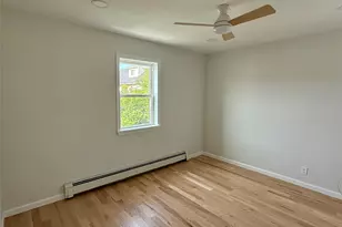 513 E Broadway, Long Beach, NY 11561 - Photo 7