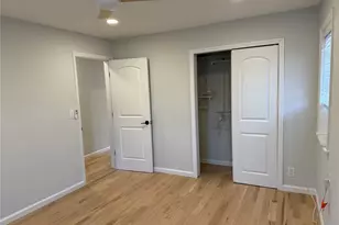 513 E Broadway, Long Beach, NY 11561 - Photo 13