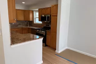 513 E Broadway, Long Beach, NY 11561 - Photo 21