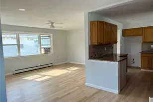 513 E Broadway, Long Beach, NY 11561 - Photo 11