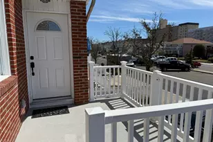 513 E Broadway, Long Beach, NY 11561 - Photo 25