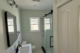 513 E Broadway, Long Beach, NY 11561 - Photo 5