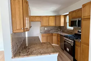 513 E Broadway, Long Beach, NY 11561 - Photo 3