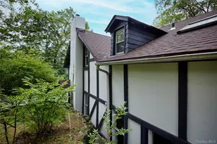 93 Circuit Rd, Tuxedo Park, NY 10987 - Photo 31