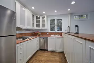 93 Circuit Rd, Tuxedo Park, NY 10987 - Photo 11