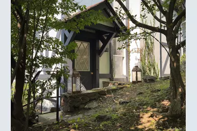 93 Circuit Road, Tuxedo Park, NY 10987 - Photo 3