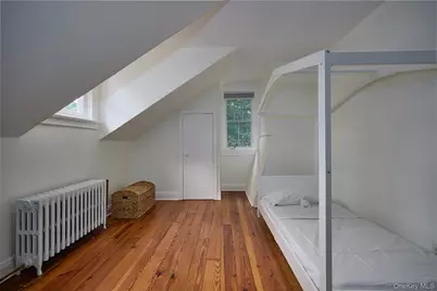 93 Circuit Road, Tuxedo Park, NY 10987 - Photo 27