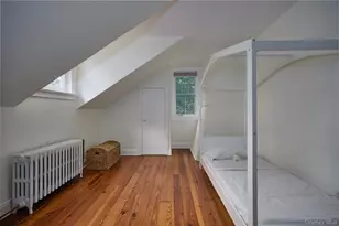 93 Circuit Rd, Tuxedo Park, NY 10987 - Photo 27