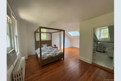 93 Circuit Road, Tuxedo Park, NY 10987 - Photo 17