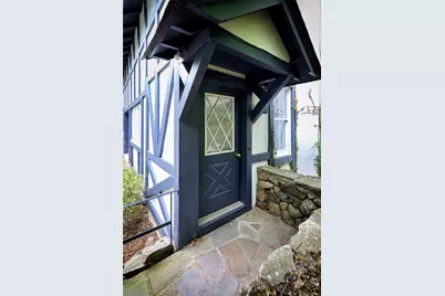 93 Circuit Road, Tuxedo Park, NY 10987 - Photo 29