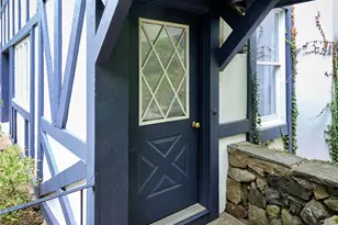 93 Circuit Rd, Tuxedo Park, NY 10987 - Photo 29