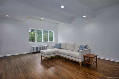 93 Circuit Road, Tuxedo Park, NY 10987 - Photo 7