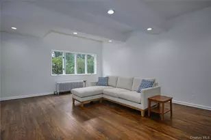 93 Circuit Rd, Tuxedo Park, NY 10987 - Photo 7