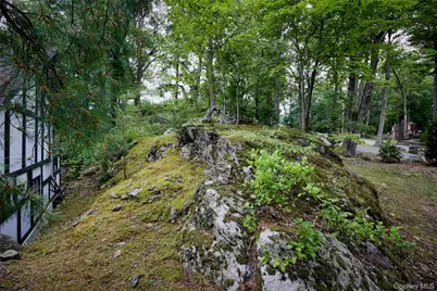 93 Circuit Road, Tuxedo Park, NY 10987 - Photo 33