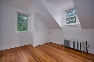 93 Circuit Rd, Tuxedo Park, NY 10987 - Photo 25