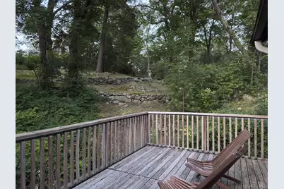 93 Circuit Road, Tuxedo Park, NY 10987 - Photo 21