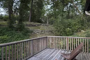 93 Circuit Rd, Tuxedo Park, NY 10987 - Photo 21