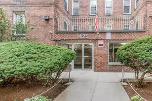 1425 Thieriot Ave, Bronx, NY 10460 - Photo 15