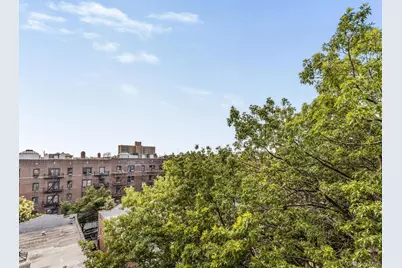 1425 Thieriot Avenue #6C, Bronx, NY 10460 - Photo 9