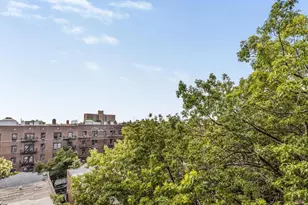 1425 Thieriot Ave, Bronx, NY 10460 - Photo 9