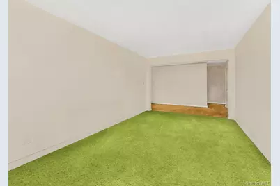 1425 Thieriot Avenue #6C, Bronx, NY 10460 - Photo 3