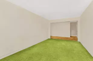 1425 Thieriot Ave, Bronx, NY 10460 - Photo 3