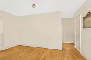 1425 Thieriot Ave, Bronx, NY 10460 - Photo 5