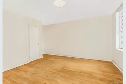 1425 Thieriot Avenue #6C, Bronx, NY 10460 - Photo 7