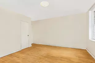 1425 Thieriot Ave, Bronx, NY 10460 - Photo 7