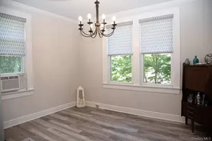 359 Orangeburg Rd, Pearl River, NY 10965 - Photo 7