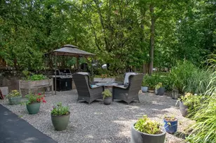 359 Orangeburg Rd, Pearl River, NY 10965 - Photo 19