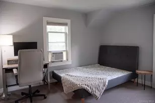 359 Orangeburg Rd, Pearl River, NY 10965 - Photo 17